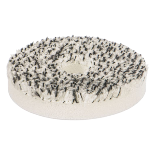 5 3.png