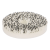 5 3.png