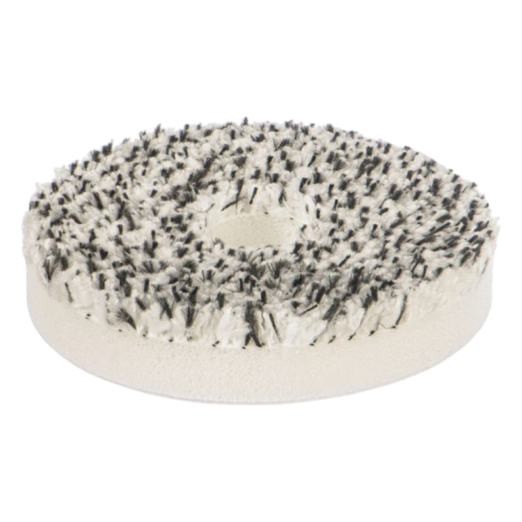 5 3.png