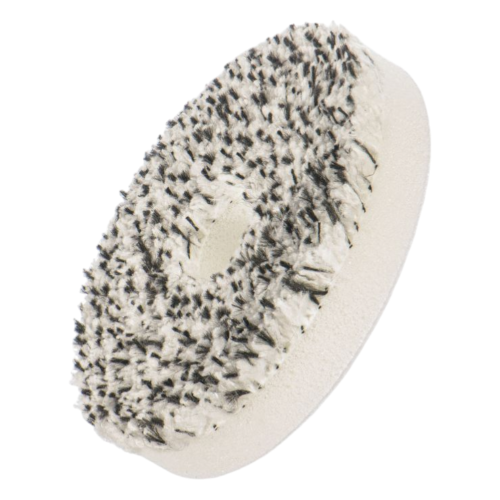 6 3.png