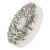 6 3.png