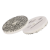 2 2.png