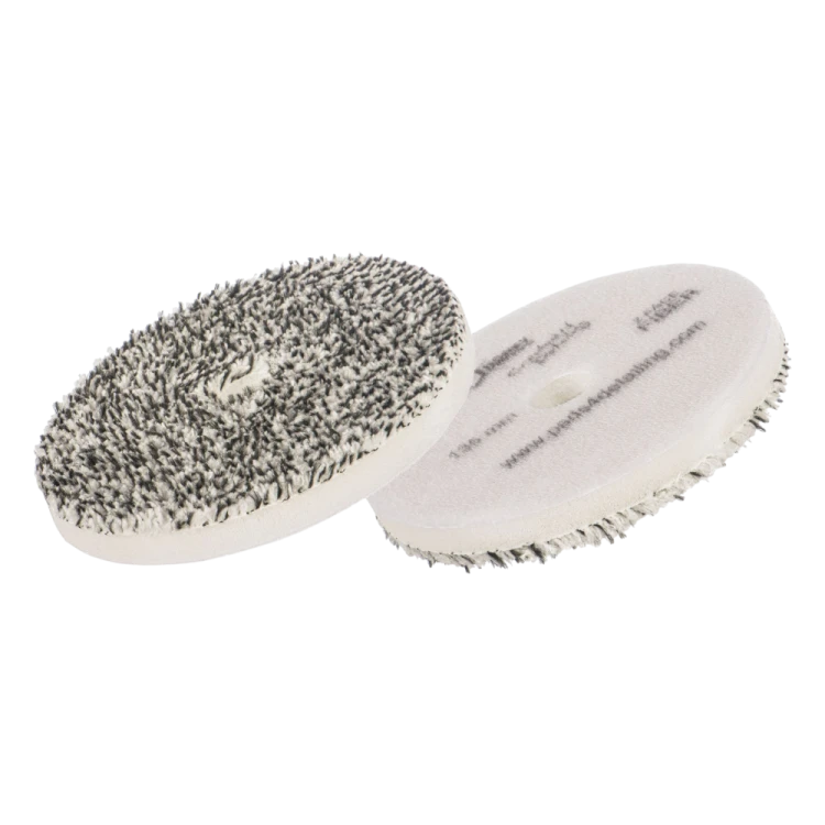 2 2.png