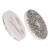 3 2.png
