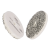 4 2.png