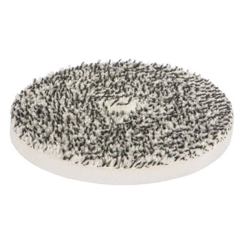5 2.png