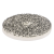 5 2.png