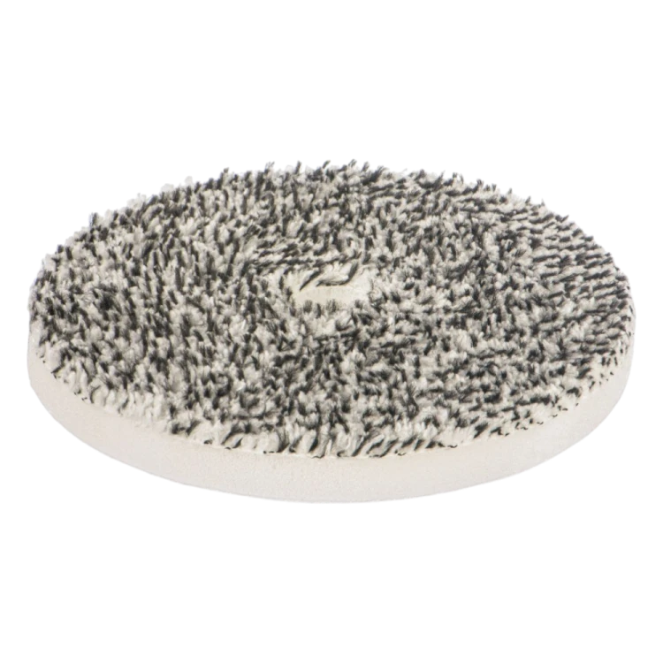 5 2.png