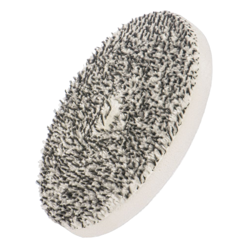 6 2.png