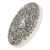 6 2.png