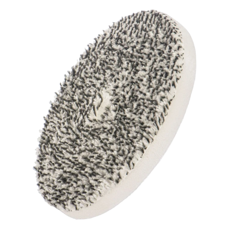 6 2.png