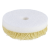 Ultra Cut 80 _.png