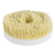 Ultra Cut 80.png
