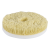 Ultra Cut 135.png