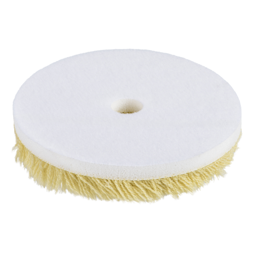 Ultra Cut 135_.png