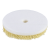 Ultra Cut 135_.png
