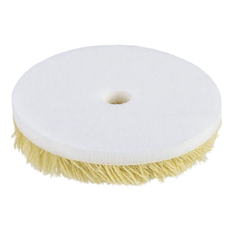 Ultra Cut 135_.png
