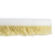 Ultra Cut 2.0.png