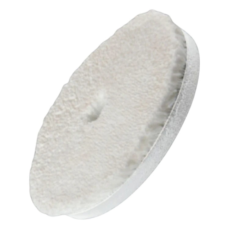 5.png