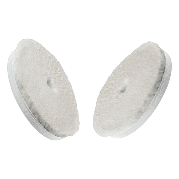 6.png