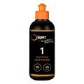 250ml