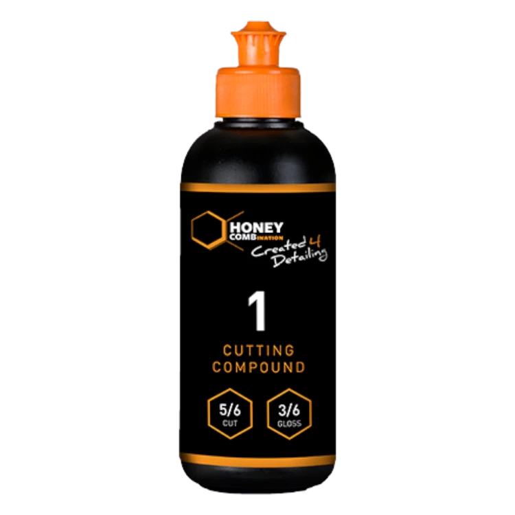 Pasta111.png