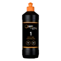 1L
