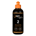 250ml