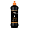 500ml