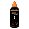 250ml