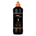 1L
