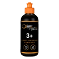 250ml