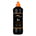 500ml