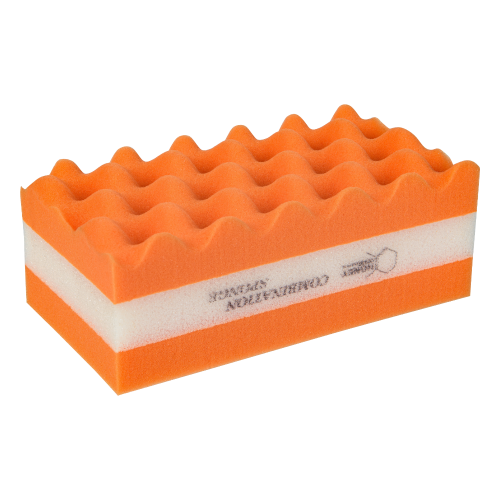 Combination sponge foto_.png