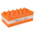 Combination sponge foto_.png