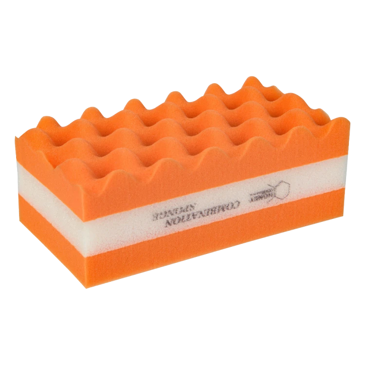 Combination sponge foto_.png