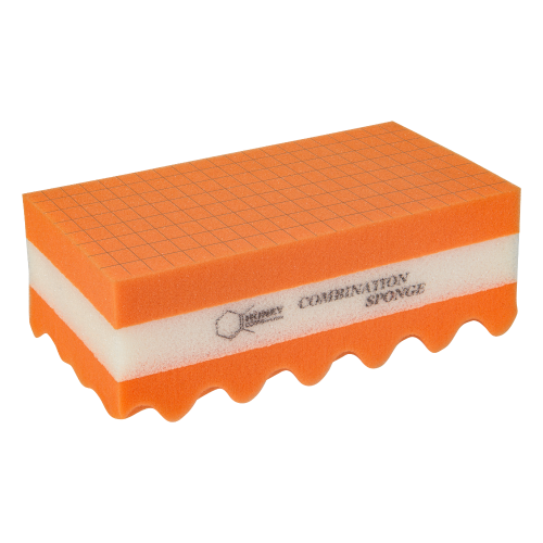 Combination sponge foto.png