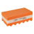 Combination sponge foto.png