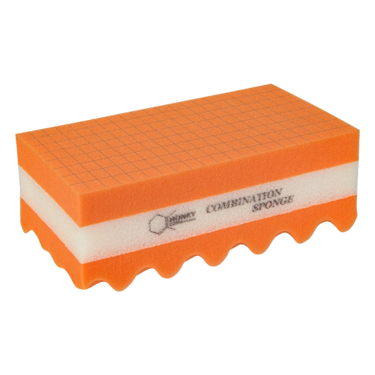 Combination sponge foto.png