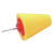 13.png