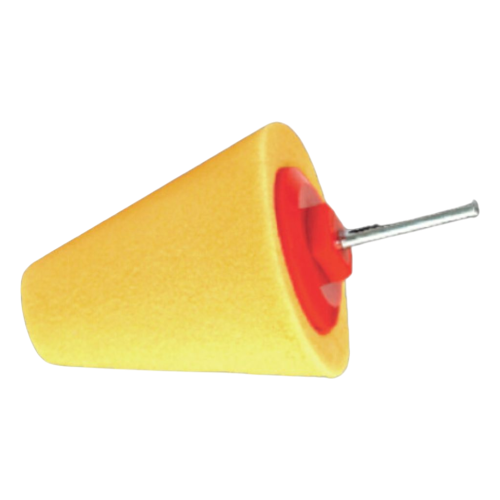 14.png
