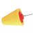 14.png