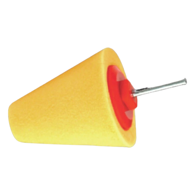 14.png