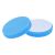 25.png