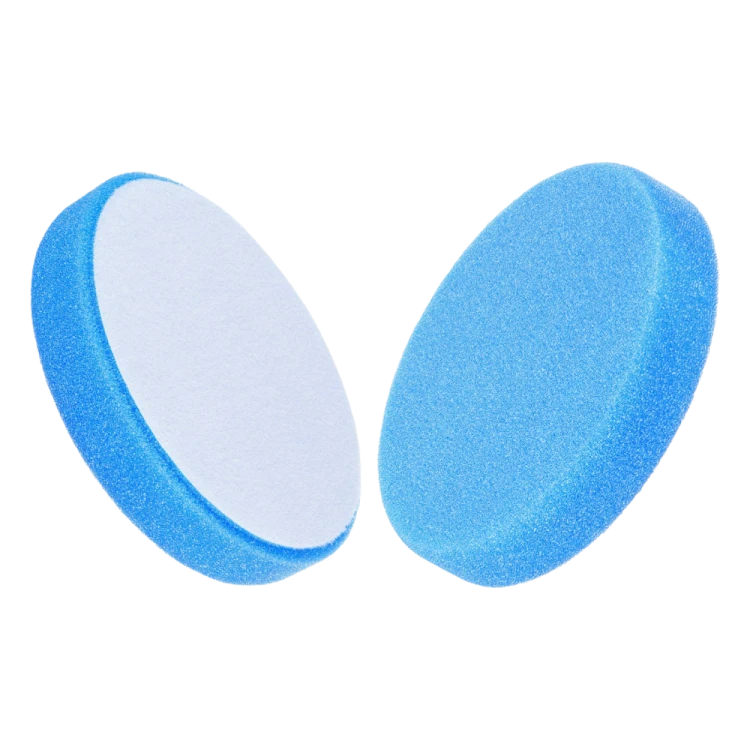 27.png