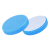 28.png