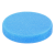 29.png