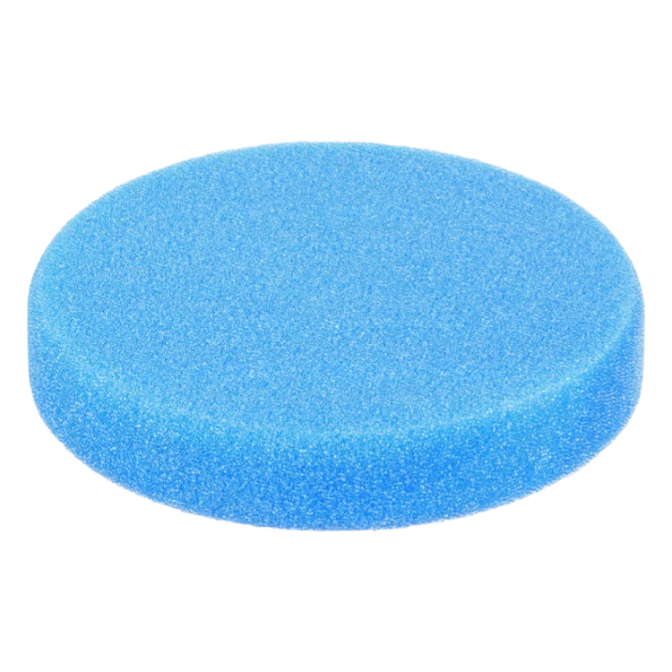 29.png