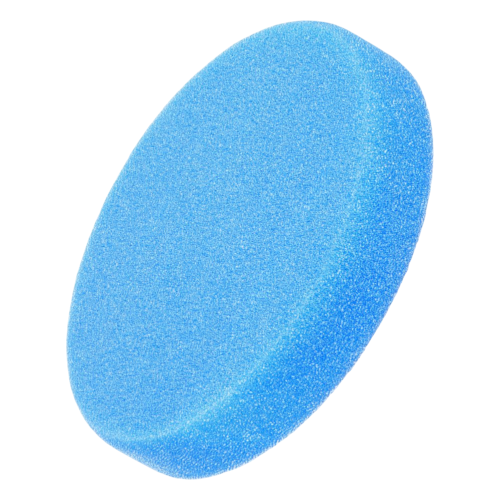 30.png