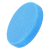 30.png